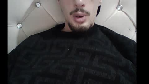 mandick95 online show from 03/06/26, 02:19