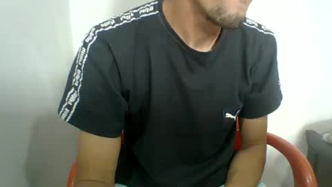 mandick95 online show from 06/18/26, 03:27