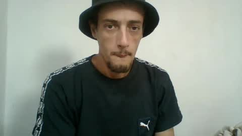 mandick95 online show from 06/21/26, 05:59