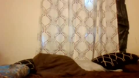 Snapshot of mandilube39 chatting on 08/05/26, 07:38 mindy22 online show from 08/05/26, 07:38