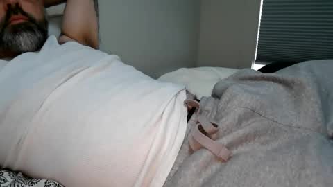 mandime017 online show from 05/10/26, 02:39