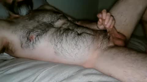 Snapshot of mandimebear17 chatting on 12/29/24, 04:38 Man Dime Bear17 online show from 12/29/24, 04:38