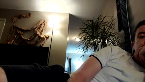 Snapshot of mandingo66789 chatting on 07/18/26, 06:28 mandingo66789 online show from 07/18/26, 06:28
