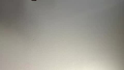 MandingooMann online show from 05/31/26, 06:09