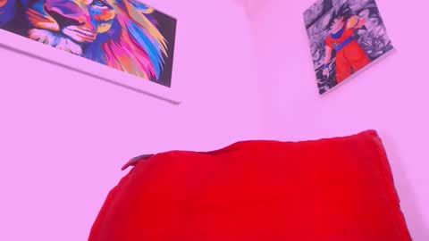 juan camilo online show from 05/30/26, 02:41
