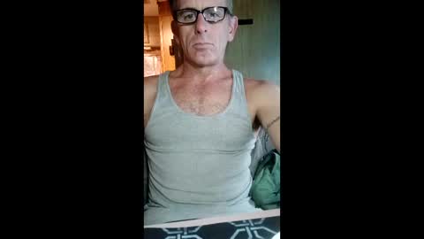 mandnforever100 online show from 01/05/26, 08:01