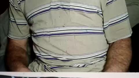 mandnforever100 online show from 02/04/26, 02:45