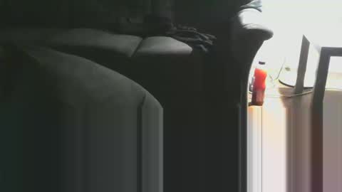 Snapshot of mandraghor265723 chatting on 11/01/25, 03:03 mandraghor265723 online show from 11/01/25, 03:03