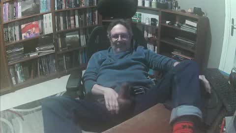 mandrawhore online show from 12/04/24, 05:44