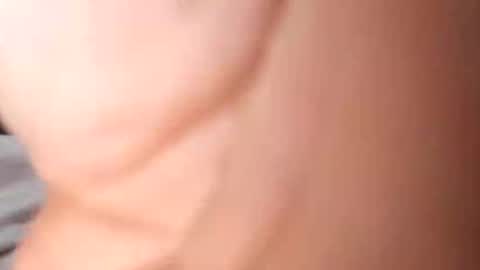 mandrilo7379 online show from 09/29/25, 04:39