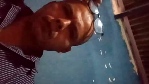 mandrilo7379 online show from 11/01/25, 02:02