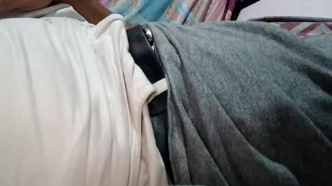 mandrilo7379 online show from 11/10/25, 01:48