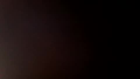 mandrilo7379 online show from 01/11/26, 06:40