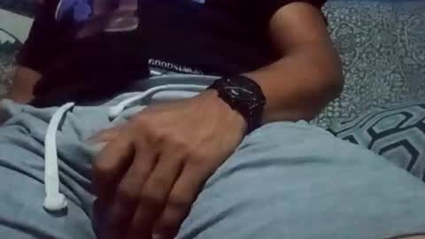 mandrilo7379 online show from 02/20/26, 05:26