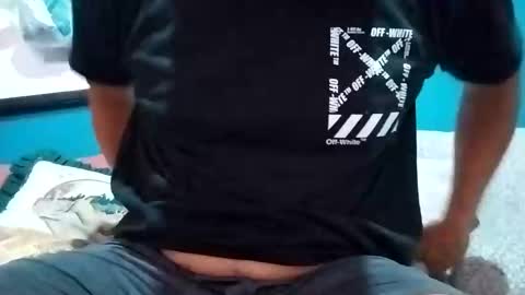 mandrilo7379 online show from 04/15/26, 05:58