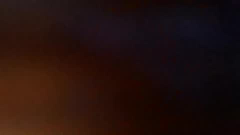 Snapshot of mandrilo7379 chatting on 05/10/26, 07:02 mandrilo7379 online show from 05/10/26, 07:02