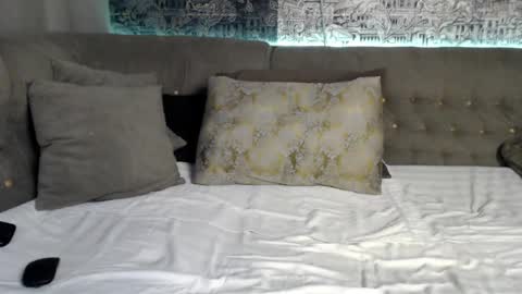 Mandy  online show from 01/16/25, 02:19