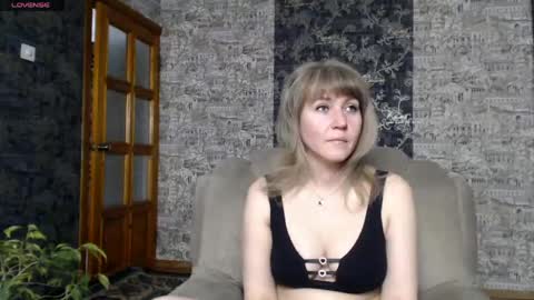 Mandy  online show from 05/02/26, 10:42