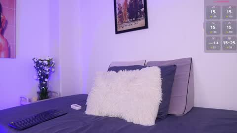 mandy_l33_ online show from 04/11/26, 03:49