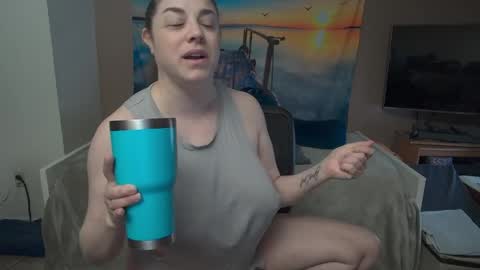 Snapshot of mandy_rose1 chatting on 05/13/26, 12:57 Mandy rose online show from 05/13/26, 12:57