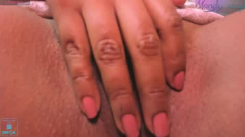 Snapshot of mandy_sex2 chatting on 02/09/26, 09:46 mandy_sex2 online show from 02/09/26, 09:46