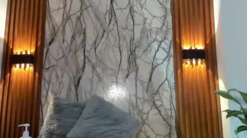 Snapshot of mandy_steyles chatting on 12/03/25, 07:23 Mandy steyles online show from 12/03/25, 07:23