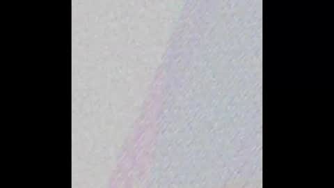 Mandy Mosquera online show from 01/12/26, 06:02