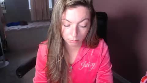 MandyBabyXXX online show from 02/13/26, 06:59