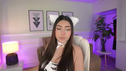 Mandy Collins online show from 03/11/26, 11:38