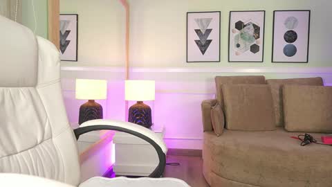 Mandy Collins online show from 03/20/26, 11:37