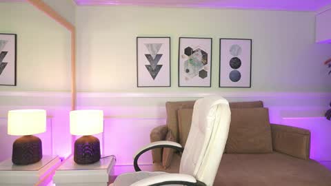 Mandy Collins online show from 03/25/26, 11:38