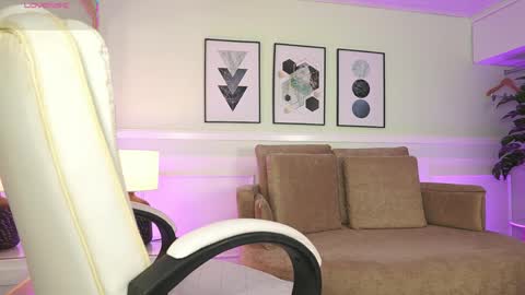 Mandy Collins online show from 03/27/26, 11:32