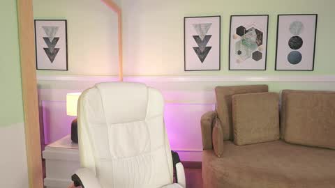 Mandy Collins online show from 03/30/26, 11:33