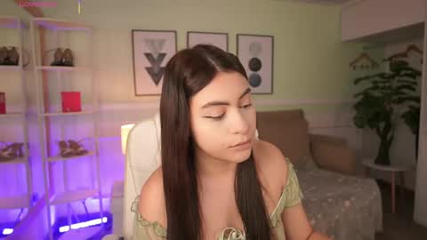 Mandy Collins online show from 04/17/26, 11:57