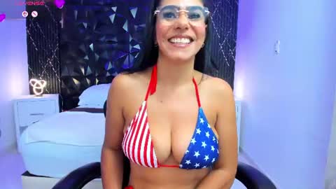 MANDY BIG BOOBS online show from 07/04/26, 07:42