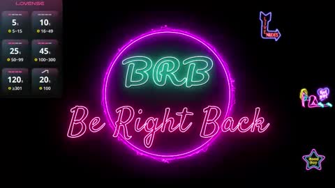 Snapshot of mandyjames1 chatting on 02/13/26, 03:19 MANDY J online show from 02/13/26, 03:19