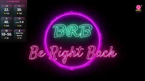 Snapshot of mandyjames1 chatting on 02/15/26, 05:20 MANDY J online show from 02/15/26, 05:20