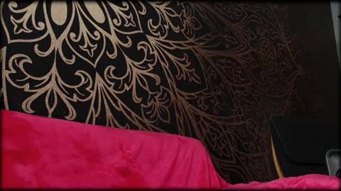 Snapshot of mandyline chatting on 02/05/26, 11:15 mandyline online show from 02/05/26, 11:15