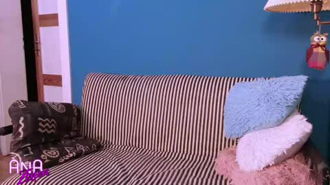 Snapshot of mandyline chatting on 02/13/26, 09:00 mandyline online show from 02/13/26, 09:00