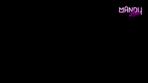 Snapshot of mandyline chatting on 02/24/26, 08:56 mandyline online show from 02/24/26, 08:56