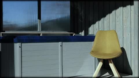 Snapshot of mandyline chatting on 03/02/26, 01:07 mandyline online show from 03/02/26, 01:07