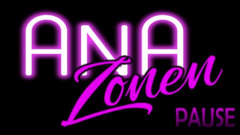 Snapshot of mandyline chatting on 05/19/26, 06:31 mandyline online show from 05/19/26, 06:31