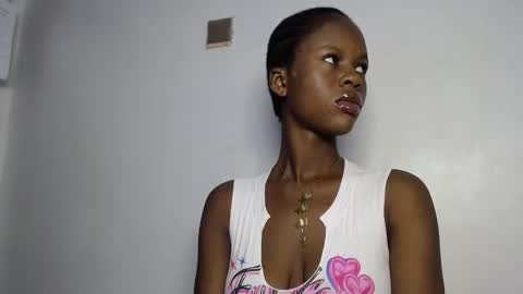 mandymia online show from 10/19/25, 07:47