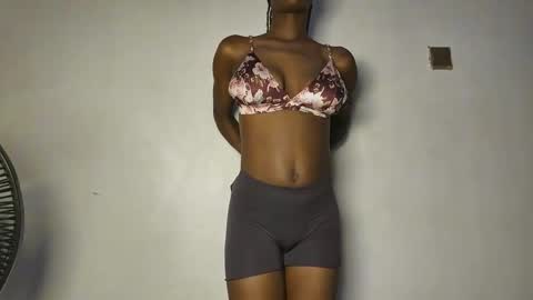 mandymia online show from 11/28/25, 05:10