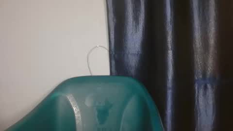 mandymia online show from 03/14/26, 06:57