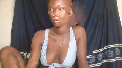 mandymia online show from 03/30/26, 04:02