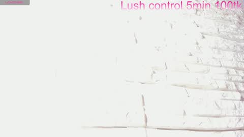 Snapshot of mandyminx66 chatting on 01/24/25, 11:34 Mandy Val online show from 01/24/25, 11:34