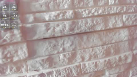 Snapshot of mandyminx66 chatting on 02/08/25, 02:15 Mandy Val online show from 02/08/25, 02:15