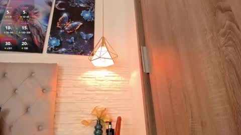 Snapshot of mandyminx66 chatting on 02/12/25, 11:30 Mandy Val online show from 02/12/25, 11:30