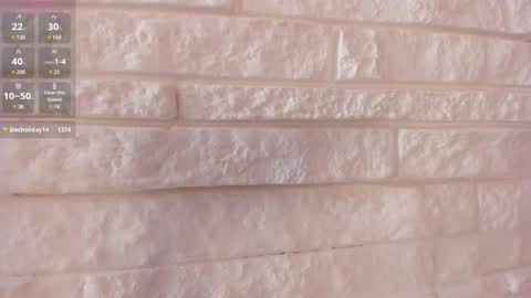 Snapshot of mandyminx66 chatting on 02/20/25, 11:21 Mandy Val online show from 02/20/25, 11:21